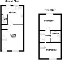 44 lord st - all floors (2).JPG