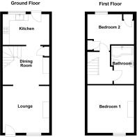 40 Byrons Lane - all floors.JPG