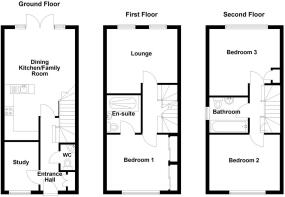 15 Treacle Avenue - all floors.JPG