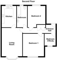 7 winchester house - all floors.JPG