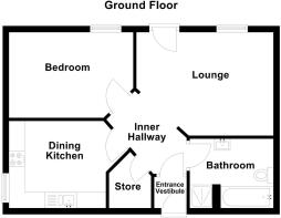 Apartmnet J - all floors.JPG