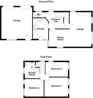 23 Roan Mews - all floors.JPG