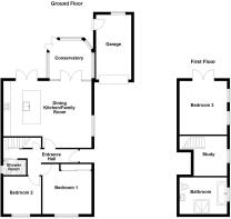38 Cedarway - all floors.JPG