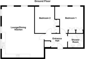 1 Townley Mill - all floors (1).JPG
