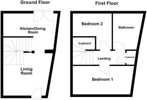 1 Store Street, Bollington - all floors.JPG