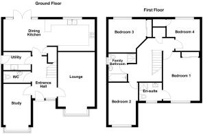25 Livsley - all floors (1).JPG