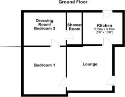 5 Barracks Square.JPG