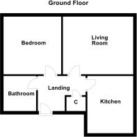39 Buckfast Close Floorplan.JPG