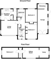 8 Park Mount Drive - all floors.JPG