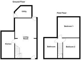 4 New Brighton Cottages