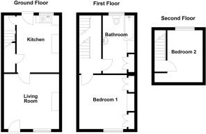 7 Oak Lane - all floors.JPG