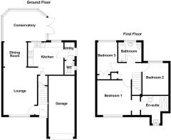 27 Sandwich Dr - all floors.JPG