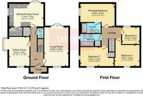 FLOOR-PLAN