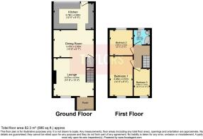 FLOOR-PLAN