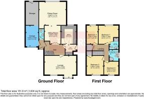 FLOOR-PLAN