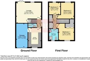 FLOOR-PLAN