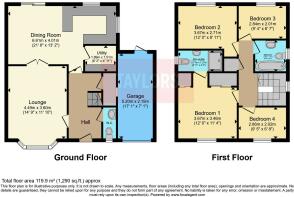 FLOOR-PLAN