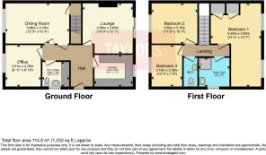 FLOOR-PLAN