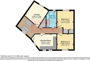 FLOOR-PLAN