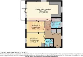 FLOOR-PLAN