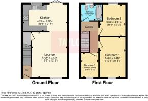 FLOOR-PLAN
