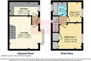 FLOOR-PLAN