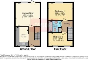 FLOOR-PLAN