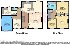 FLOOR-PLAN