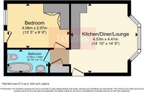 FLOOR-PLAN
