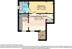 FLOOR-PLAN