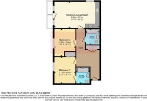 FLOOR-PLAN