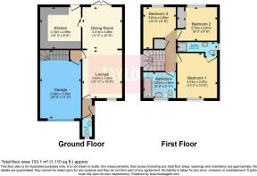 FLOOR-PLAN