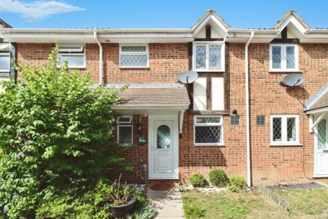 Ellan Hay Road, Bradley Stoke, Bristol, Gloucestershire, BS32