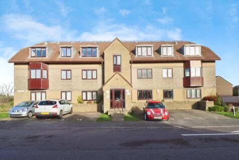 Station Road, Severn Beach, Bristol, Gloucestershire, BS35
