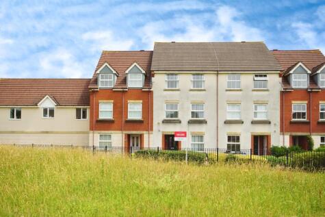 Champs Sur Marne, BRISTOL, Avon, BS32