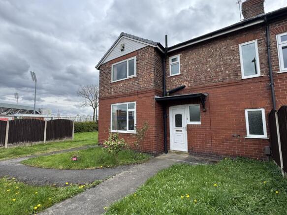 3 Bedroom Semi Detached for Sale
