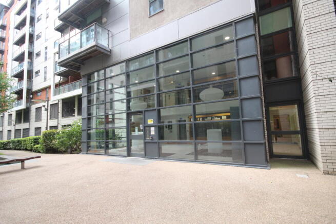 2 Bedroom Flat for Sale