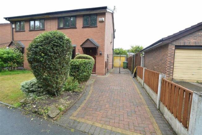 Property Image