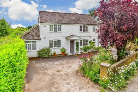 Avisford Park Road, Walberton, Arundel, West Sussex
