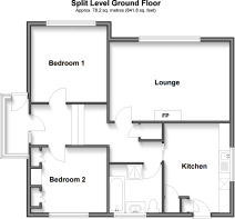 Outbuilding
