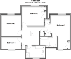 Cellar
