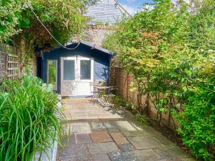 Arun Street, Arundel, West Sussex