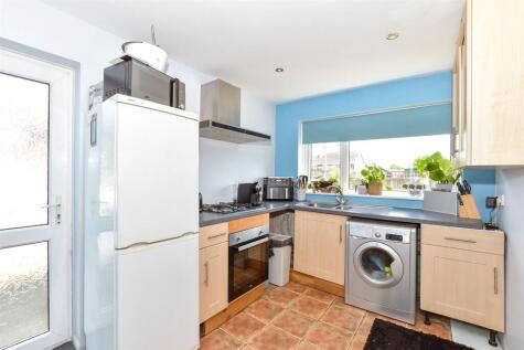 Farnhurst Road, Barnham, West Sussex