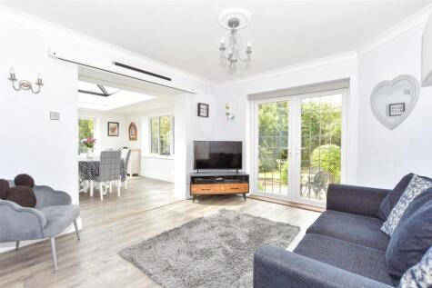 London Road, Fontwell, Arundel, West Sussex