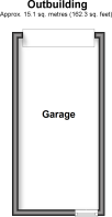 Outbuilding