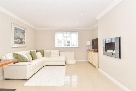 Burndell Road, Yapton, Arundel, West Sussex