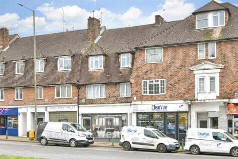Brighton Road, Lower Kingswood, Tadworth, Surrey