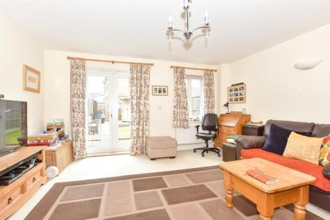 School Close, Westergate, Chichester, West Sussex