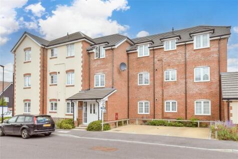 Richard Road, Chichester, West Sussex