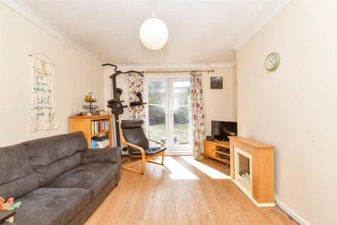 Hay Road, Chichester, West Sussex